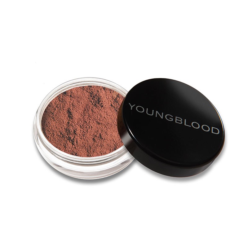 Crushed Mineral Blush Cabernet