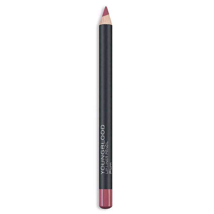 Lip Liner Pencil Plum