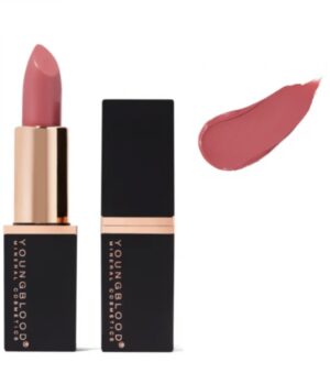 Mineral Lipstick Angeleno