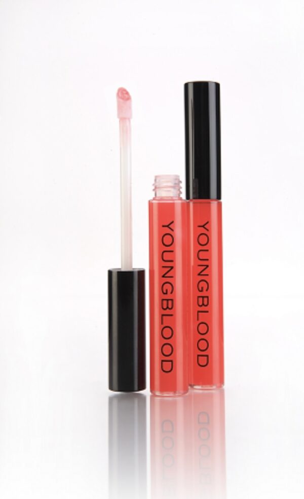 Lipgloss Guave